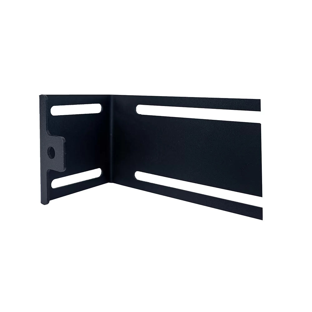 BenchK WHB + S8 Wall Bar Holder Series 2, 5, 7