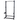 Body-Solid Pro ClubLine Half Rack SPR500