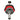 TAG Fitness Cardio Pump Barbell & Plate Set