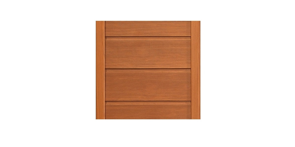 Maxxus 2-Person Low EMF FAR Infrared Sauna MX-K206-01