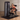 Body-Solid ProDual Ab & Back DABB