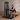 Body-Solid ProDual Biceps & Triceps DBTC
