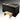 Dynamic Cold Therapy Cuboid Cold Plunge