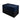 Dynamic Cold Therapy Cuboid Cold Plunge
