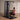 Body-Solid ProDual Lat Mid Row DLAT