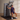 Body-Solid ProDual Pec Rear Delt DPEC