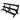 Troy 15-Pair Dumbbell Rack