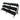 Troy 15-Pair Dumbbell Rack