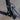 Body-Solid GPRUL U-Link Attachment
