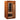 Dynamic Barcelona 1-2 Person Low EMF FAR Infrared Sauna DYN-6106-01