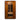 Dynamic Versailles 2-Person Low EMF Far Infrared Sauna DYN-6202-03
