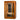 Dynamic San Marino 2-Person Ultra-Low EMF FAR Infrared Sauna DYN-6206-01 Elite