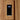 Golden Designs Hanko Edition 2-3 Person Traditional Sauna GDI-7202-01