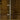 Golden Designs Hanko Edition 2-3 Person Traditional Sauna GDI-7202-01