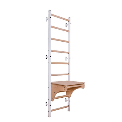 BenchK 712W Wall Bars