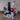 Body-Solid Multi-Station Gym EXM3000LPS