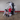 Body-Solid Multi-Station Gym EXM3000LPS