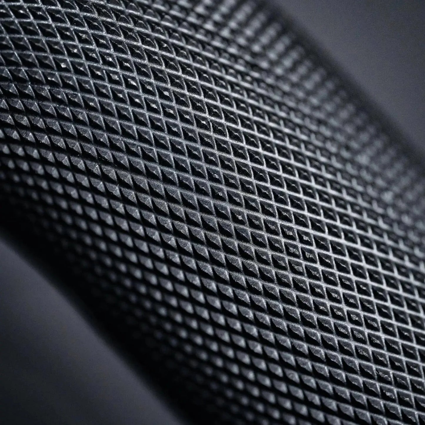 Fringe Sport Midas EZ Curl Bar