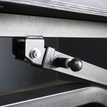 Fringe Sport Econ Adjustable Bench V2