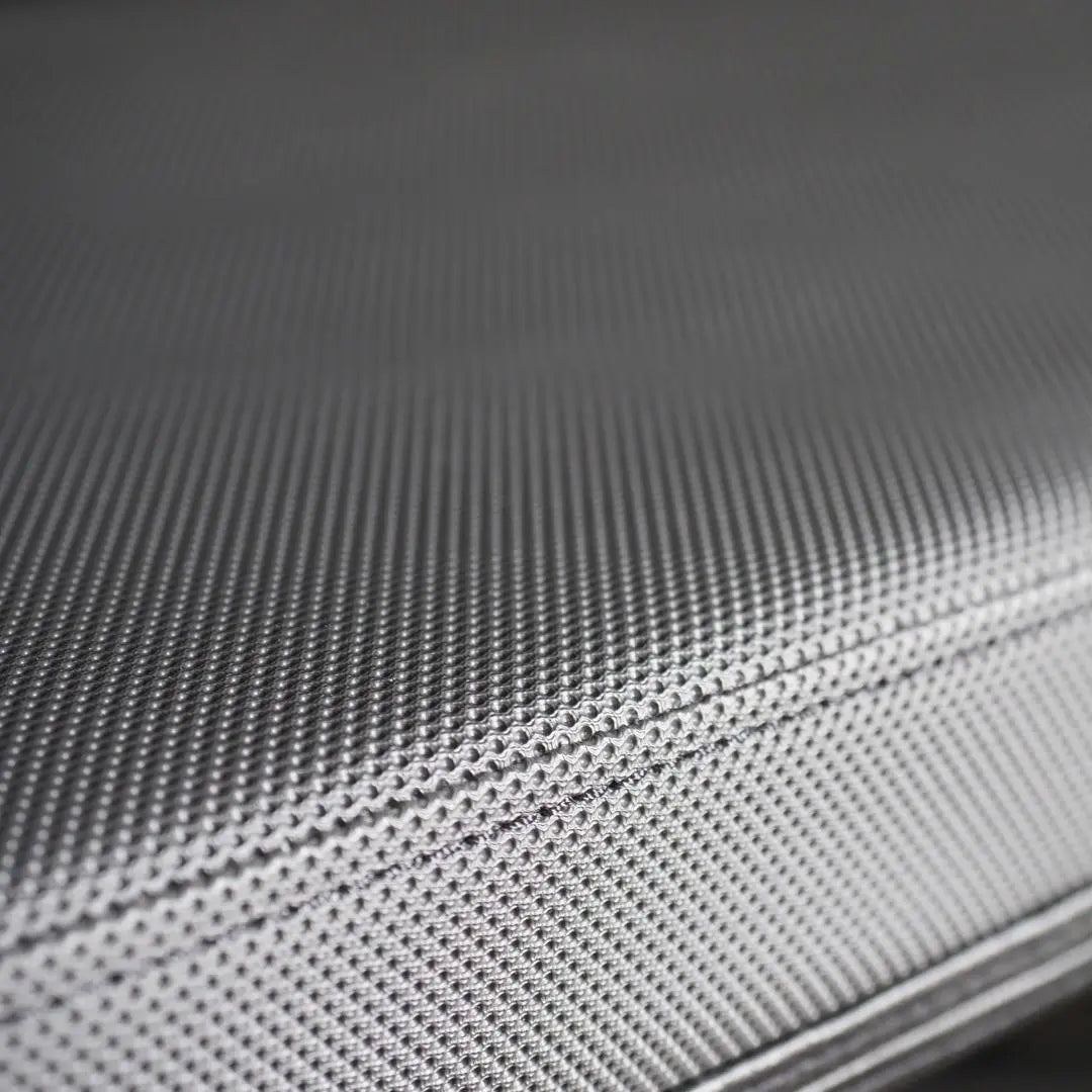 Fringe Sport Econ Adjustable Bench V2