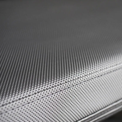 Fringe Sport Econ Adjustable Bench V2