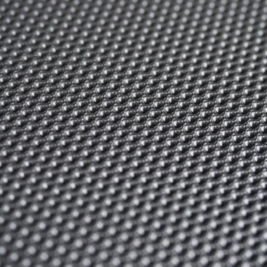 Fringe Sport Econ Adjustable Bench V2