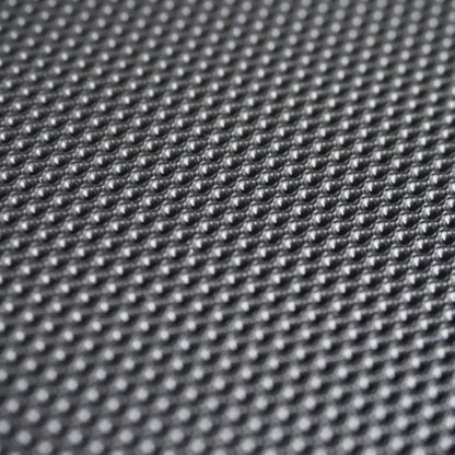 Fringe Sport Econ Adjustable Bench V2