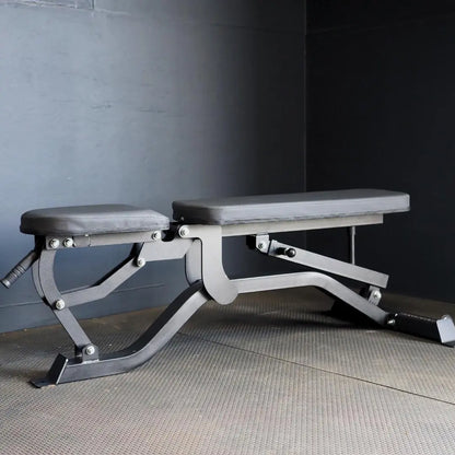 Fringe Sport Econ Adjustable Bench V2