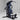 Body-Solid Fusion Personal Trainer F500B