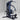 Body-Solid Fusion Personal Trainer F500B