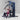 Body-Solid Fusion Personal Trainer F600B