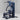 Body-Solid Fusion Personal Trainer F600B