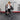 Body-Solid Pro-Select Weight Assist Chin-Up Dip FCD-STK
