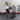 Body-Solid Pro-Select Weight Assist Chin-Up Dip FCD-STK