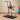 Body-Solid Fusion Chin-Up & Dip FCD