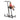 Body-Solid Fusion Chin-Up & Dip FCD