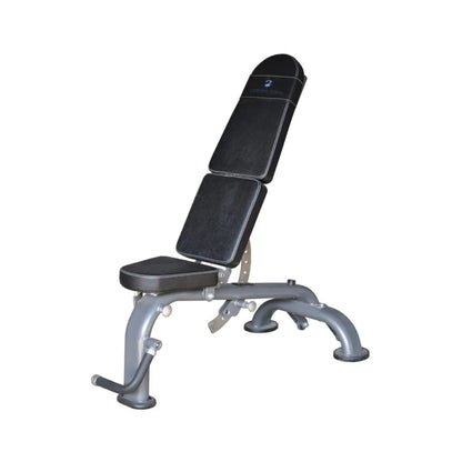 Paradigm GX6 Activity Trainer