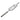 Troy Multi-Grip Bar