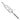 Troy Multi-Grip Bar
