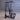 Body-Solid Multi-Station Gym G1B