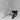 Body-Solid GLPB Premium Leg Press Attachment
