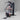 Body-Solid Bi-Angular Multi-Station Gym G6B