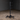 Body-Solid Mobile Multi Accessory Rack GAR100