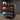 Body-Solid Multi Storage Tower GAR250