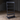 Body-Solid Multi Storage Tower GAR250