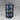 Body-Solid Corner Storage Rack GAR75