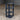 Body-Solid Corner Storage Rack GAR75