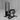 Body-Solid Pro Select CAM Ab & Back GCAB-STK