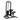 Body-Solid Pro Select CAM Ab & Back GCAB-STK