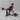 Body-Solid CAM Ab & Back GCAB360B